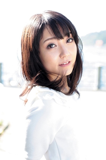 MBM-142/118mbm00142のキービジュアル