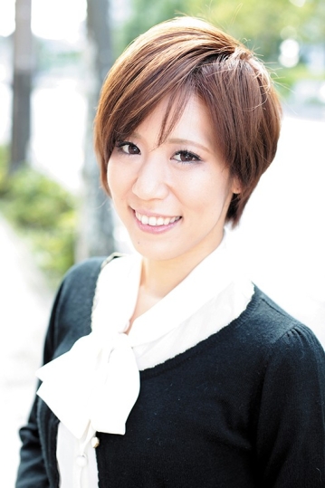 MBM-142/118mbm00142のティザービジュアル1