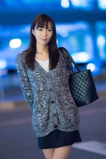 MBM-144/118mbm00144のティザービジュアル1
