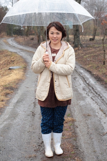 MBM-148/118mbm00148のティザービジュアル2