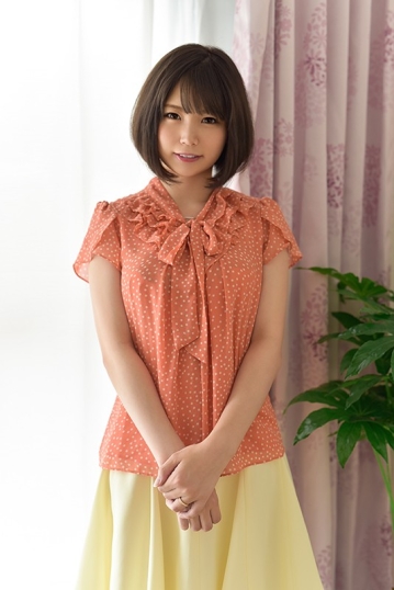 MBM-152/118mbm00152のティザービジュアル2