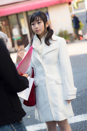 MBM-154/118mbm00154のティザービジュアル2