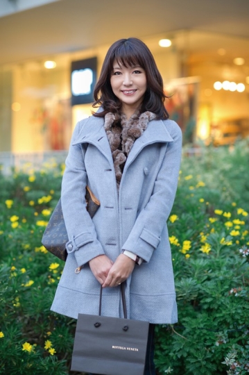 MBM-185/118mbm00185のティザービジュアル1