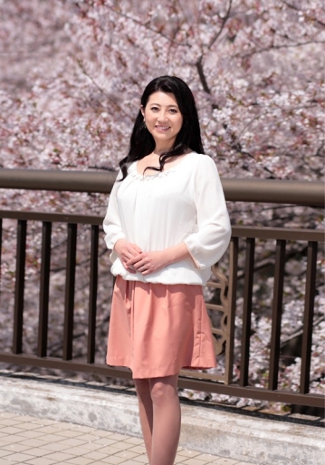 MBM-189/118mbm00189のティザービジュアル1