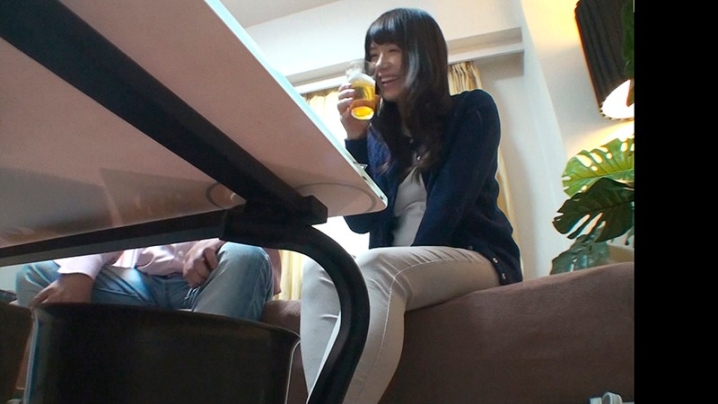 MBM-194/118mbm00194のティザービジュアル1