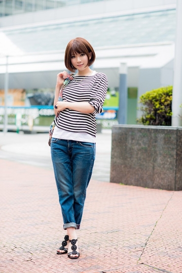 MBM-197/118mbm00197のティザービジュアル2