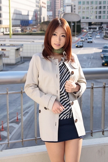 MBM-208/118mbm00208のティザービジュアル2
