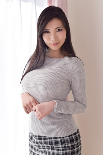 MBM-213/118mbm00213のティザービジュアル2