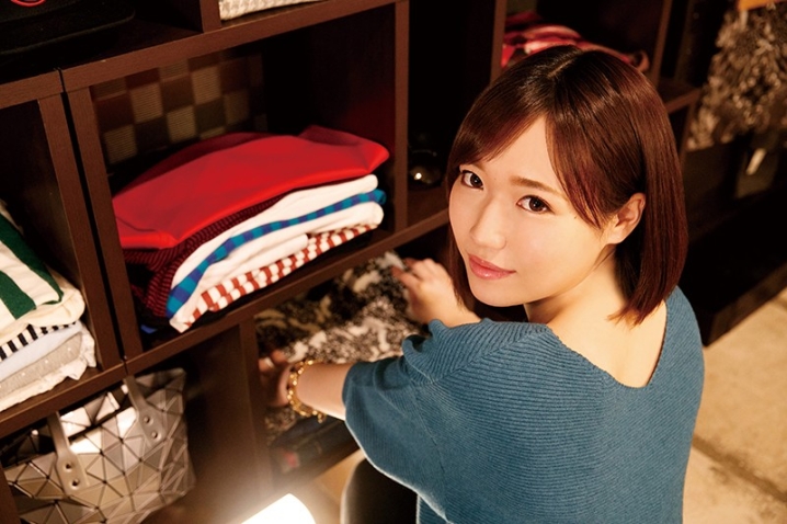 MBM-235/118mbm00235のティザービジュアル2