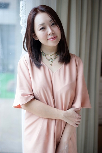 MBM-261/118mbm00261のティザービジュアル2