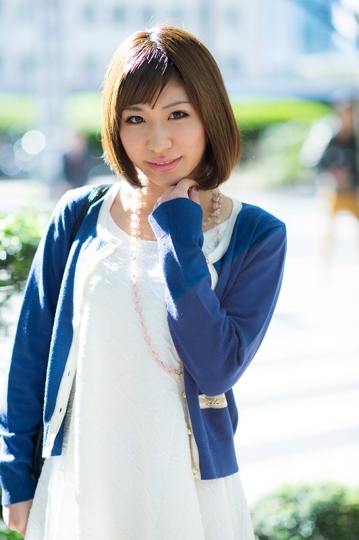 MBM-277/118mbm00277のティザービジュアル2