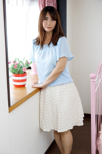 MBMH-015/118mbmh00015のキービジュアル