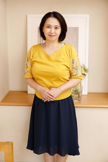 MBMH-015/118mbmh00015のティザービジュアル2