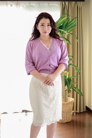 MBMH-021/118mbmh00021のティザービジュアル2