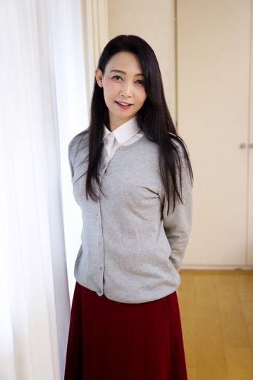 MBMH-022/118mbmh00022のキービジュアル