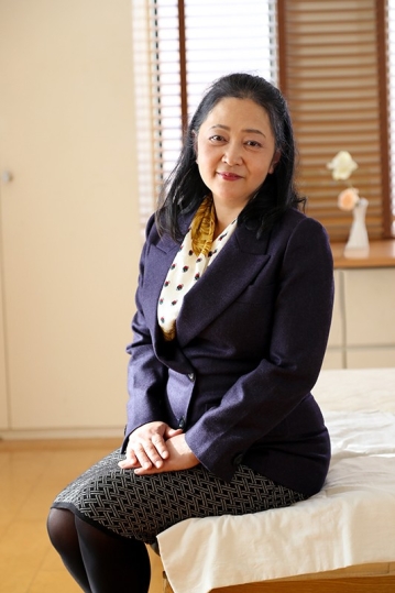MBMH-022/118mbmh00022のティザービジュアル1