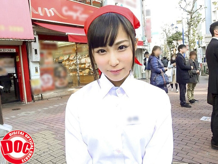 MGT-029/118mgt00029のキービジュアル