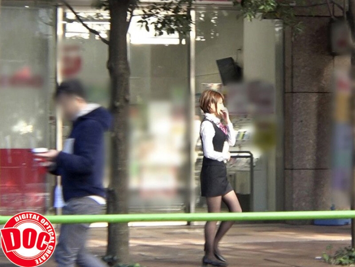 MGT-029/118mgt00029のティザービジュアル1