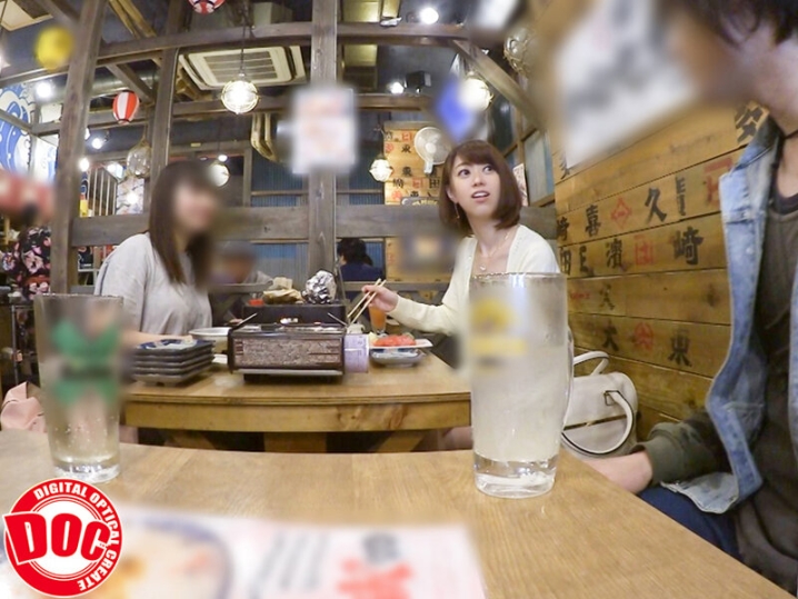 MGT-047/118mgt00047のティザービジュアル1