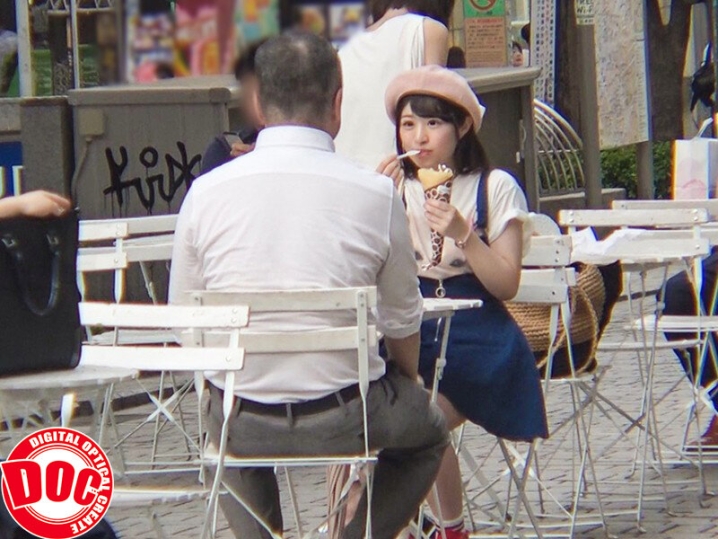 MGT-053/118mgt00053のティザービジュアル1