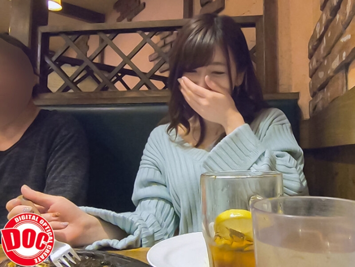 MGT-081/118mgt00081のティザービジュアル1