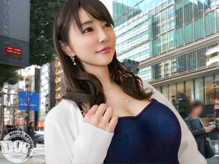 MGT-083/118mgt00083のキービジュアル