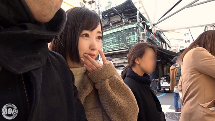 MGT-112/118mgt00112のキービジュアル