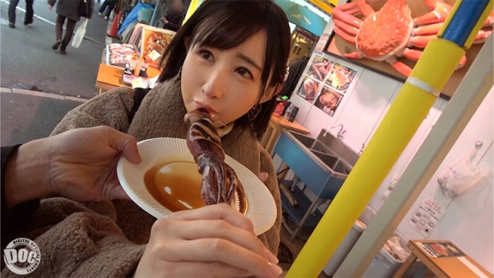 MGT-112/118mgt00112のティザービジュアル1