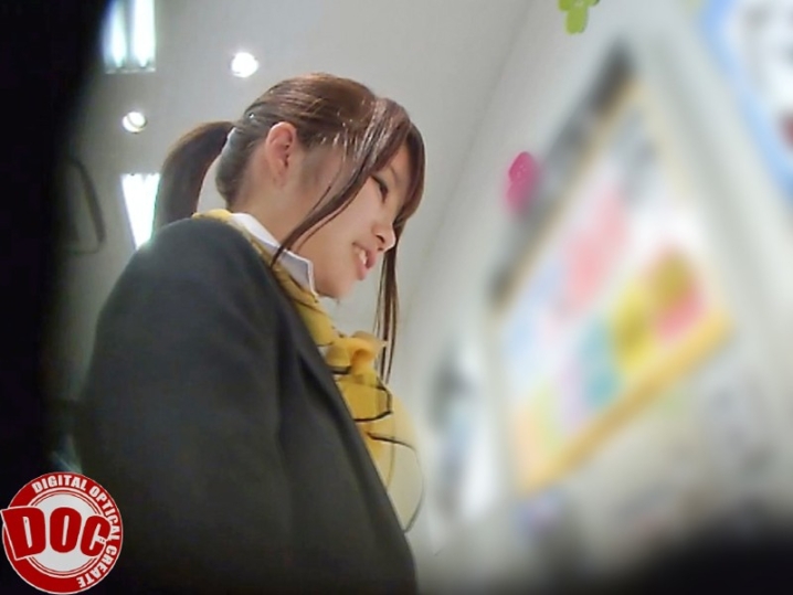 MOP-001/118mop00001のティザービジュアル2