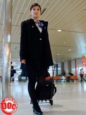 MOP-005/118mop00005のティザービジュアル1