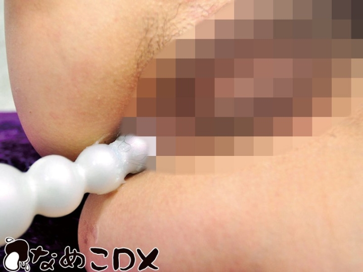 NDX-021/118ndx00021のティザービジュアル2