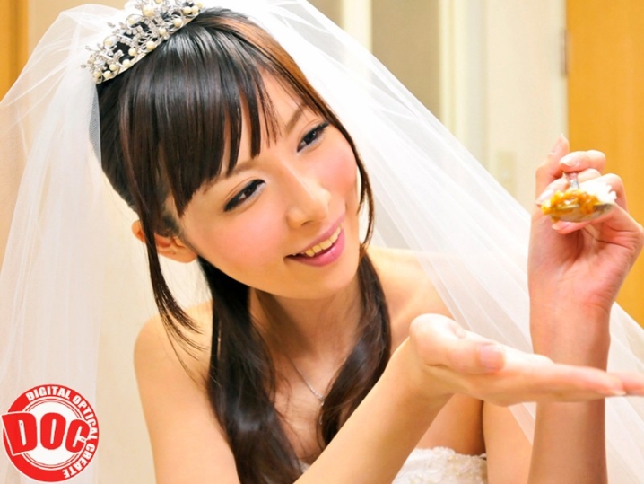 NLF-001/118nlf00001のティザービジュアル1
