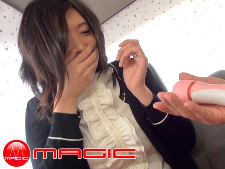 NMP-005/118nmp00005のキービジュアル