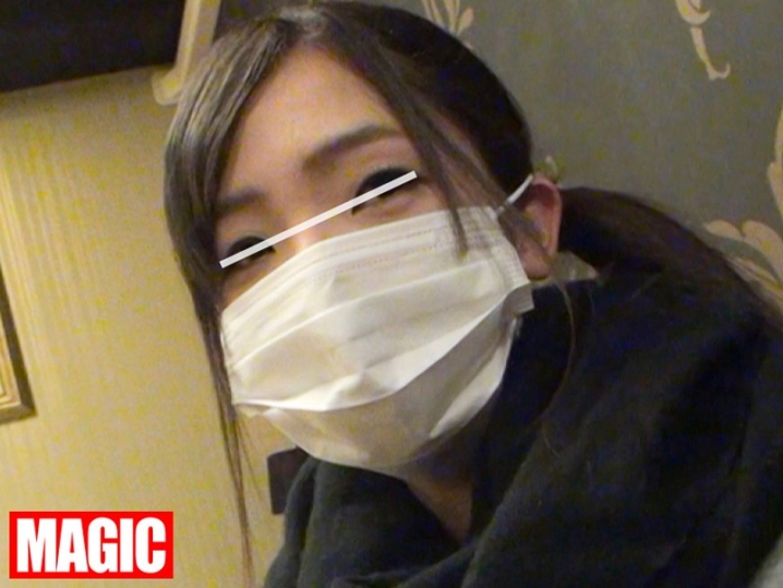 NMP-023/118nmp00023のキービジュアル