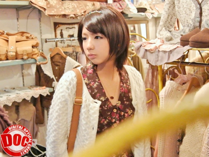 NOW-004/118now00004のティザービジュアル2