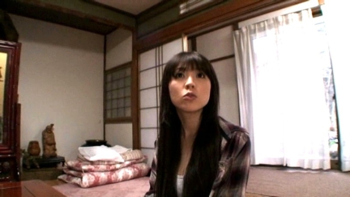 OYU-002/118oyu00002のキービジュアル