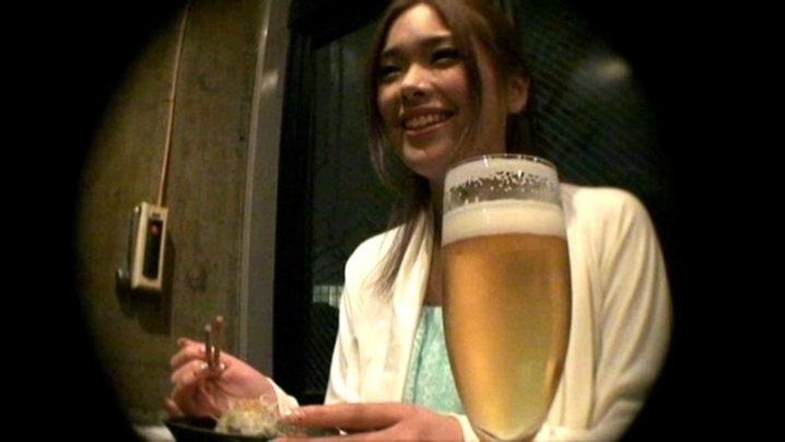 RDD-011/118rdd00011のキービジュアル