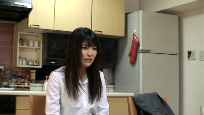 RDD-017/118rdd00017のキービジュアル