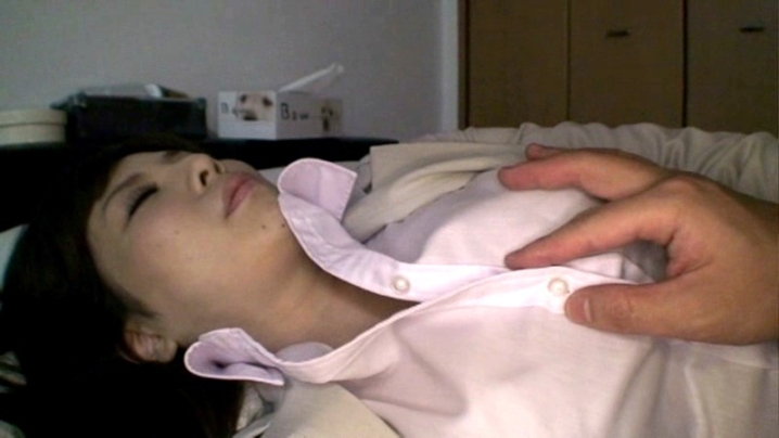 RDD-024/118rdd00024のティザービジュアル1
