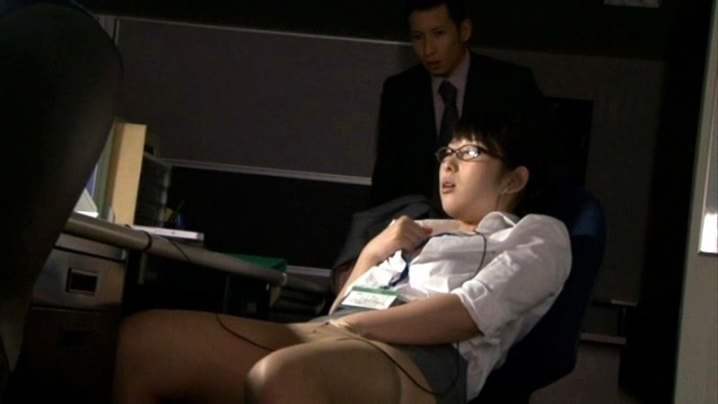 RDD-054/118rdd00054のティザービジュアル2