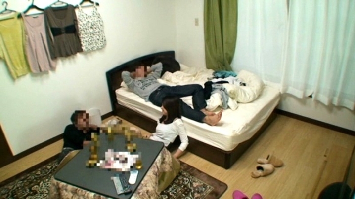 RDD-057/118rdd00057のキービジュアル