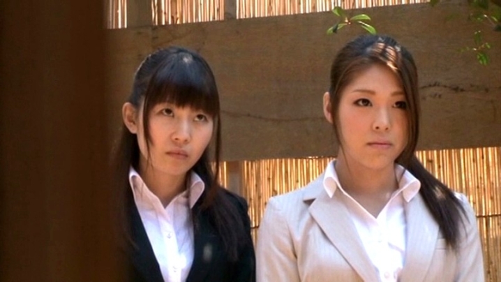 RDD-070/118rdd00070のキービジュアル