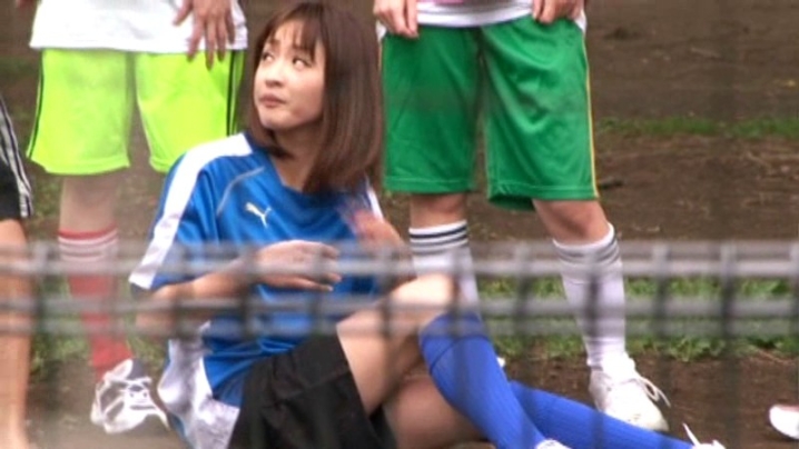 RDD-076/118rdd00076のキービジュアル