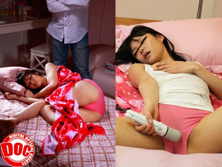 RDD-109/118rdd00109のキービジュアル