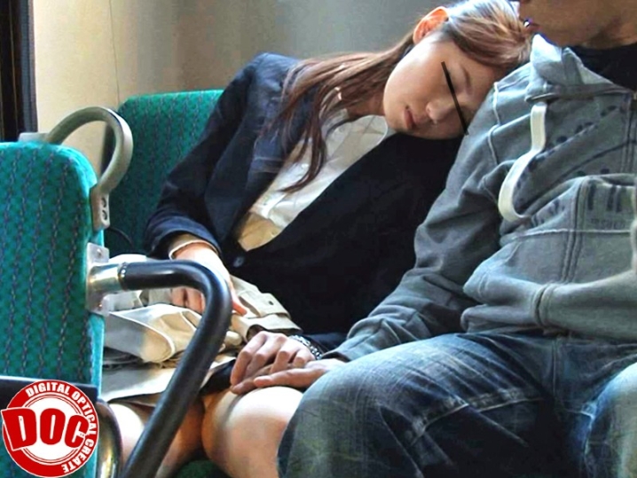 RDD-139/118rdd00139のティザービジュアル2