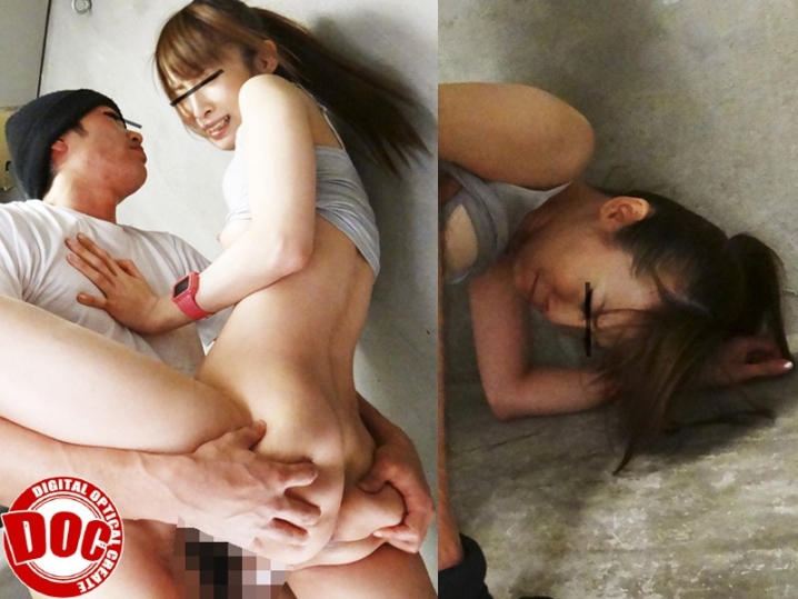 RDD-149/118rdd00149のティザービジュアル2