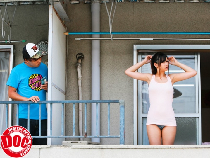 RDT-159/118rdt00159のティザービジュアル1