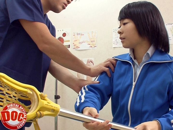 RTP-016/118rtp00016のティザービジュアル2