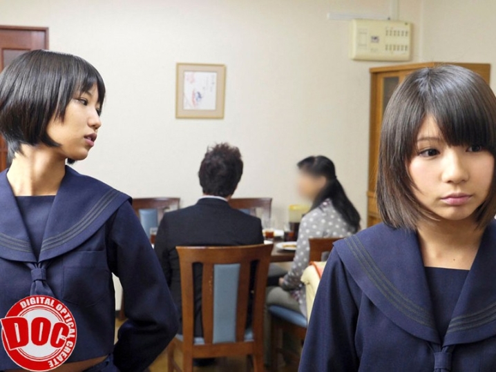 RTP-020/118rtp00020のキービジュアル