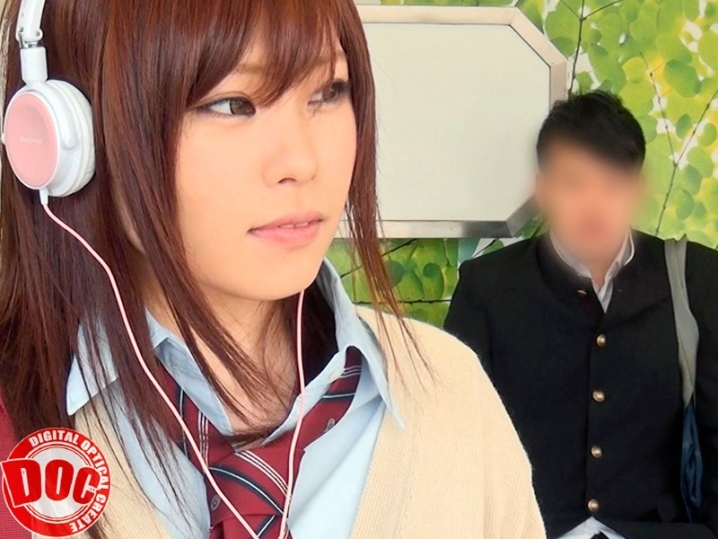RTP-024/118rtp00024のキービジュアル